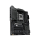 ASUS X870 MAX GAMING WIFI7 - 1356722 - zdjęcie 5